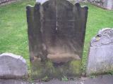 image number 2